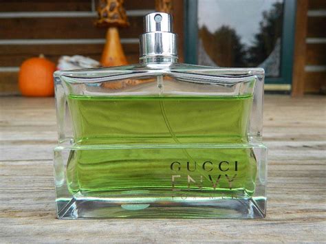 envy gucci men|gucci envy for men sale.